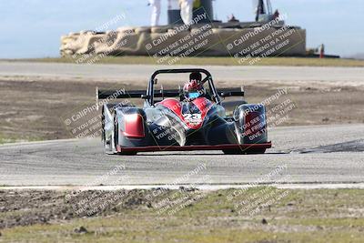 media/Mar-17-2024-CalClub SCCA (Sun) [[2f3b858f88]]/Group 1/Race/